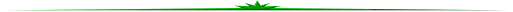 http://221.203.54.18/information/UploadFile/2014610201931944.gif
