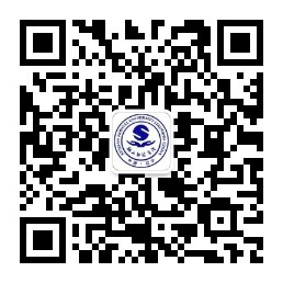 a03172a51bb347d490265da6c1412895.jpg 图片1.jpg