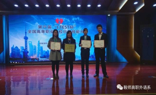 https://mmbiz.qpic.cn/mmbiz_png/UwMnLa0ibAdeAZaCJPiaWxUObYiaFvke58TlevjxrSxXcSMG3juia82flGJKic88NZib9hAvvw9RtD8x86uxQiaZZl5SA/640?wx_fmt=png&tp=webp&wxfrom=5&wx_lazy=1&wx_co=1