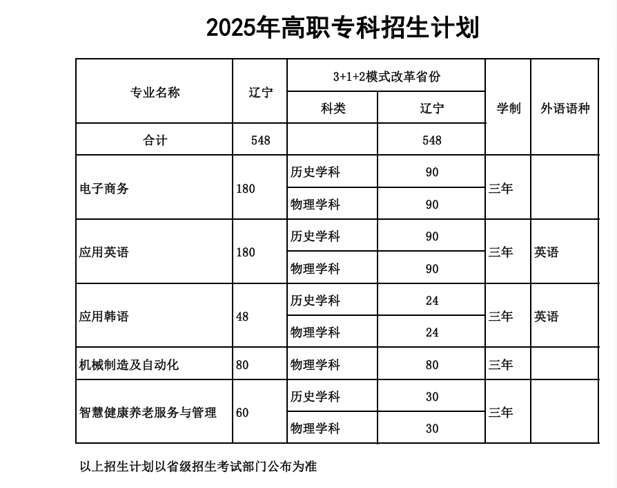 微信图片_20250624084245.png