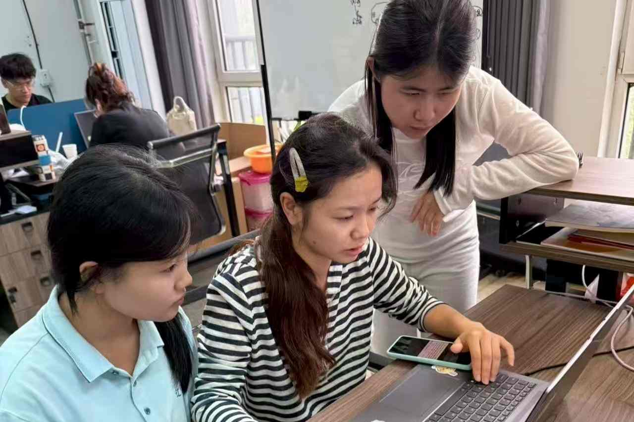 图片4_副本.jpg
