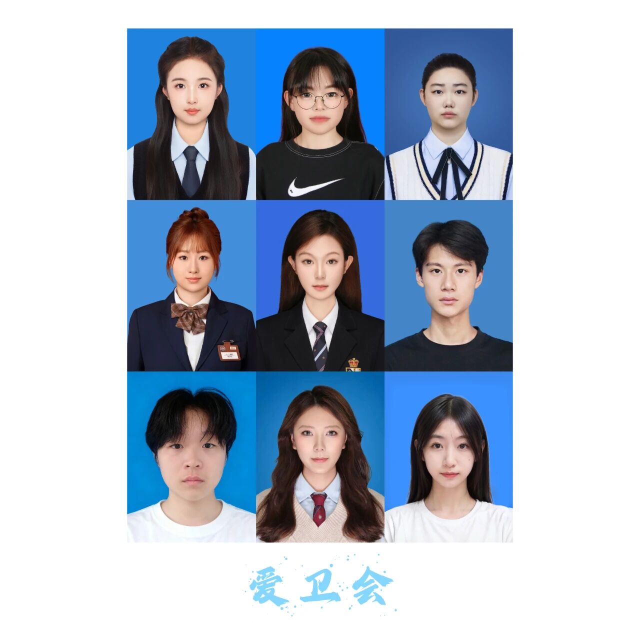 110589b573ab47a8b0be3057e5d3608f.jpg 31.jpg