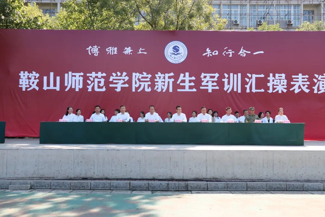 1cb853a2d6dd42fb8cab8fd9d9e92372.jpg 5.jpg