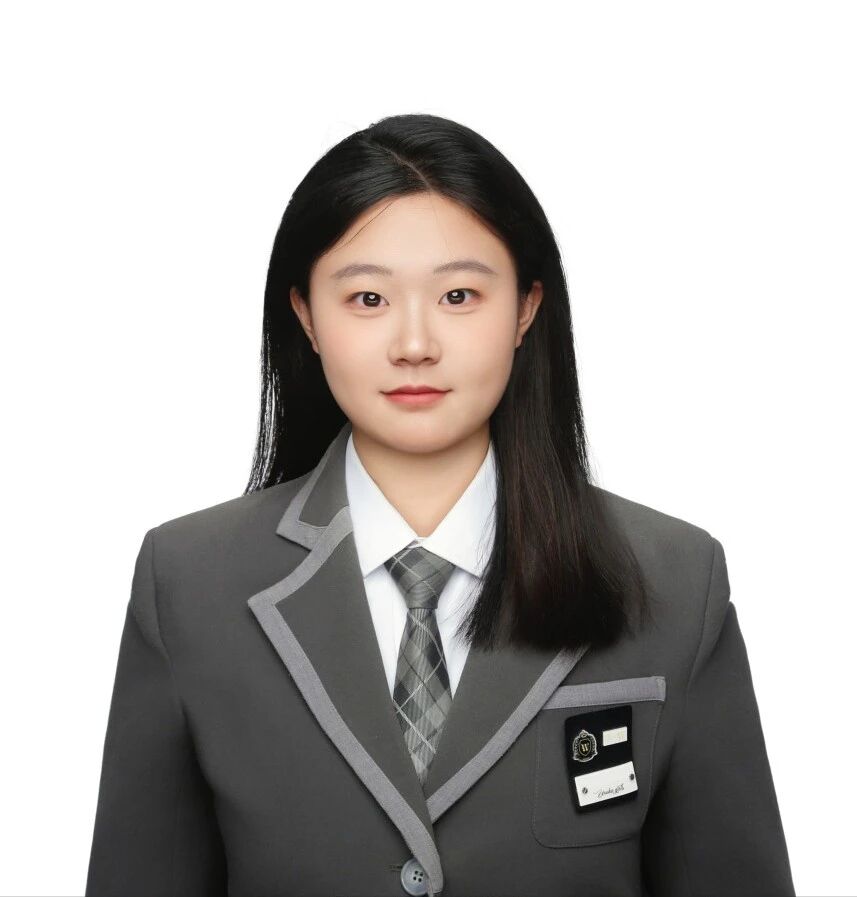 25c6656ef24a479e965a36e368e65043.jpg 14.jpg