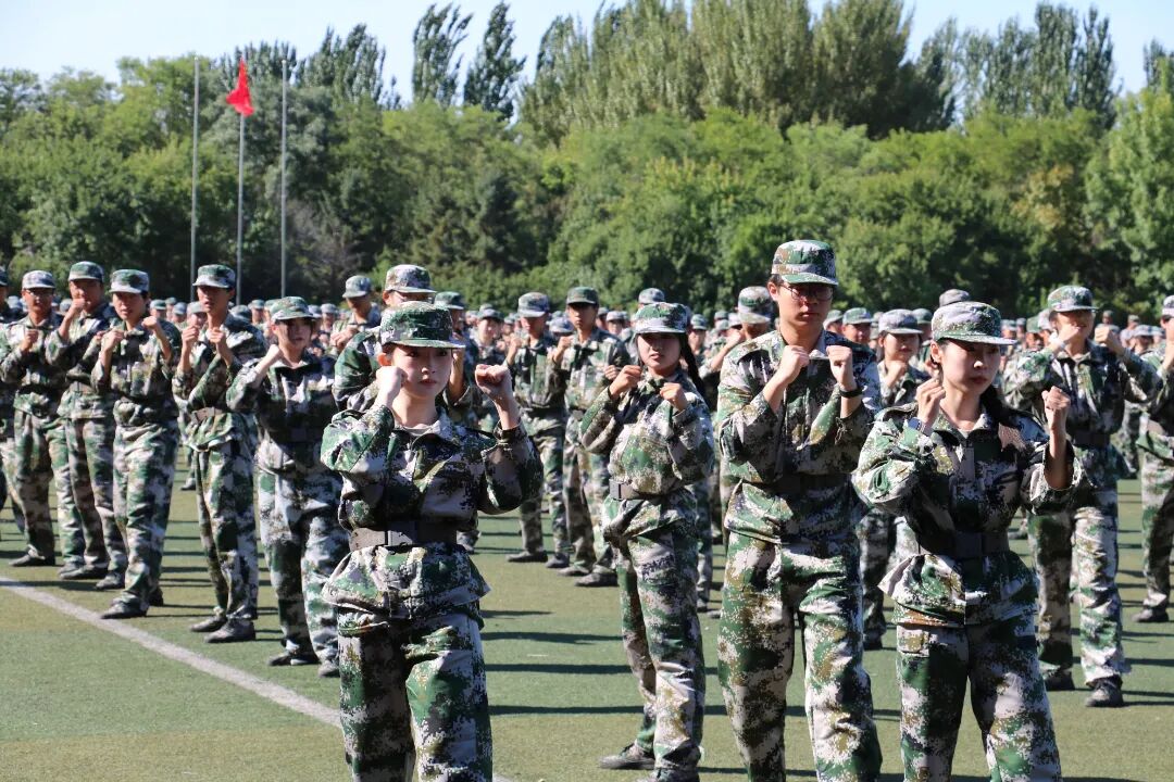 285d16eb56984326bfb9c3a6ca09ab33.jpg 11.jpg