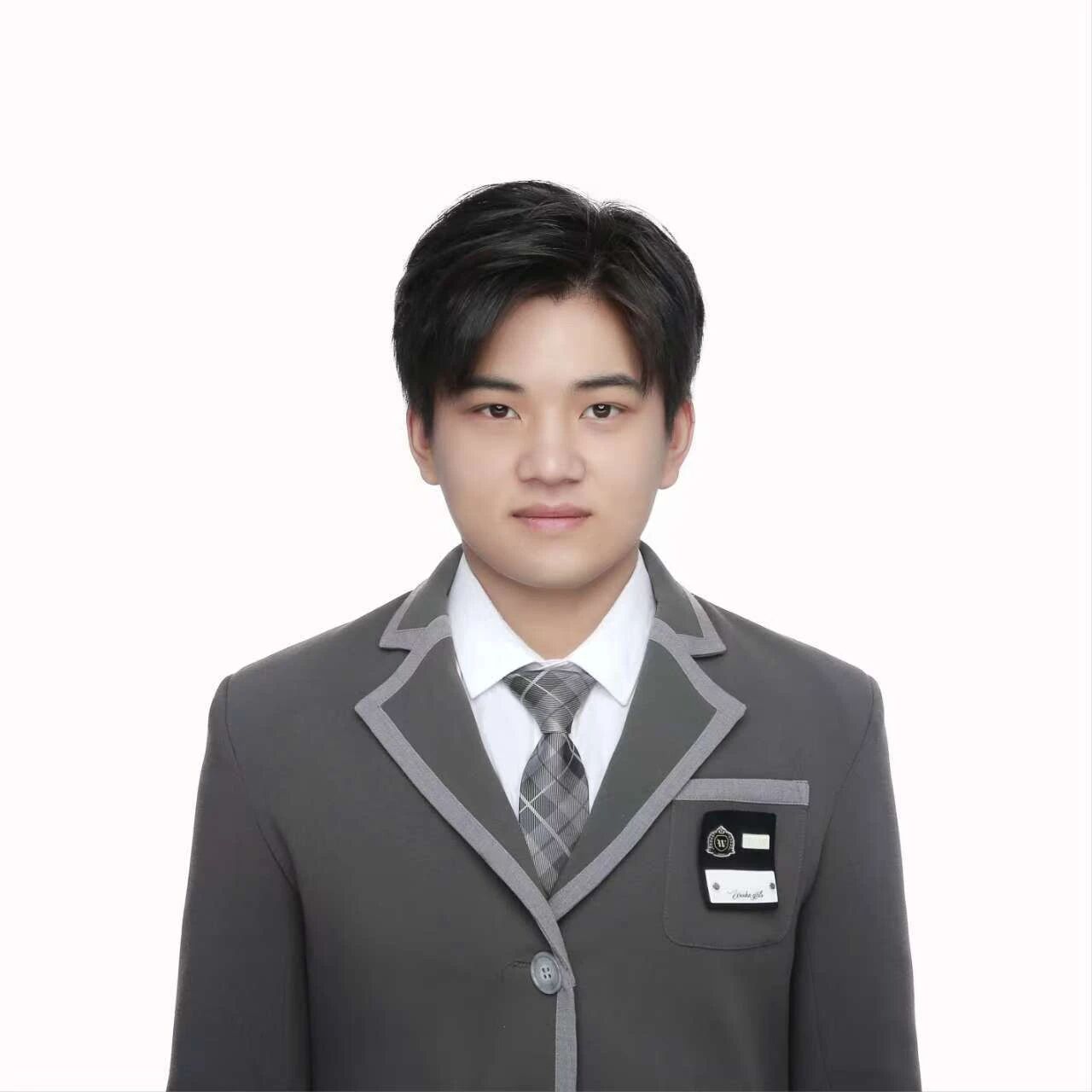 3d1112791c5d4657bb3dd86c09e30d83.jpg 3.jpg