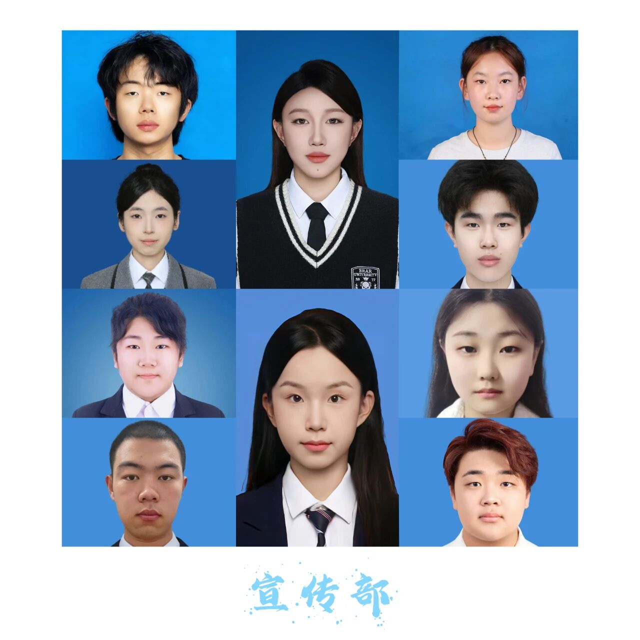 4c0f2f6922f943409b54d1643b7607eb.jpg 33.jpg