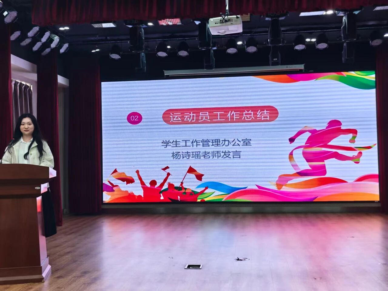 599e546603bb4a5893cf1eec964eb6b5.jpg 微信图片_2025-10-29_132051_122.jpg