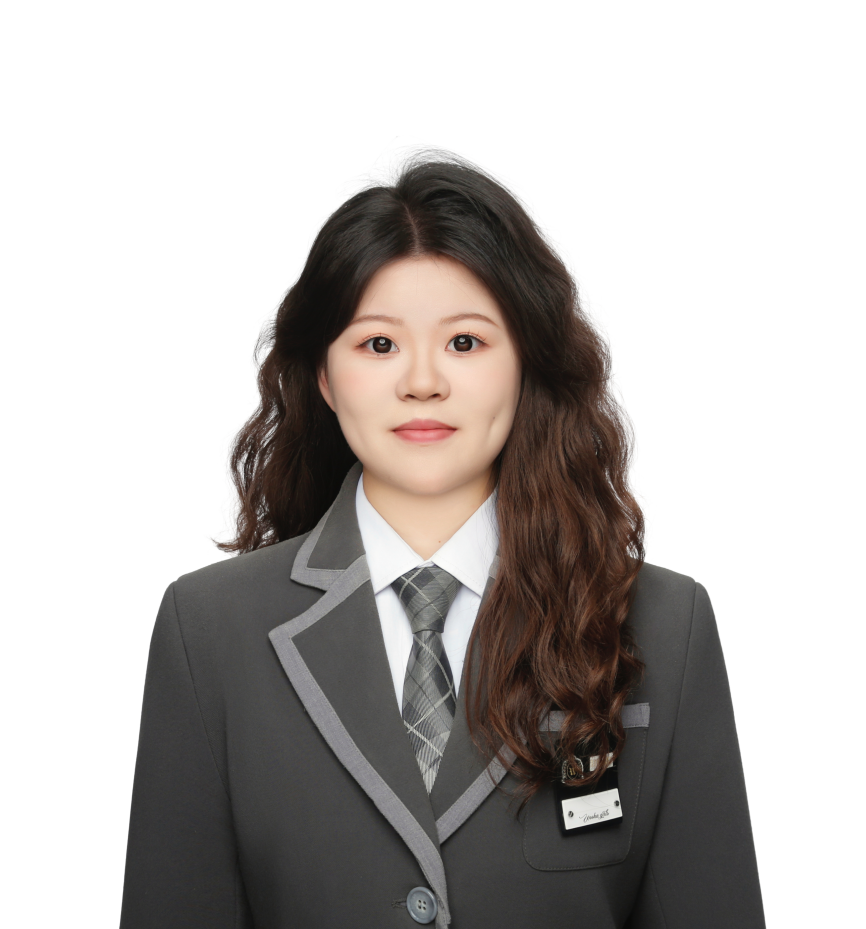 5c25b6b456cf4d05962c57fde6769cd3.png 20.png