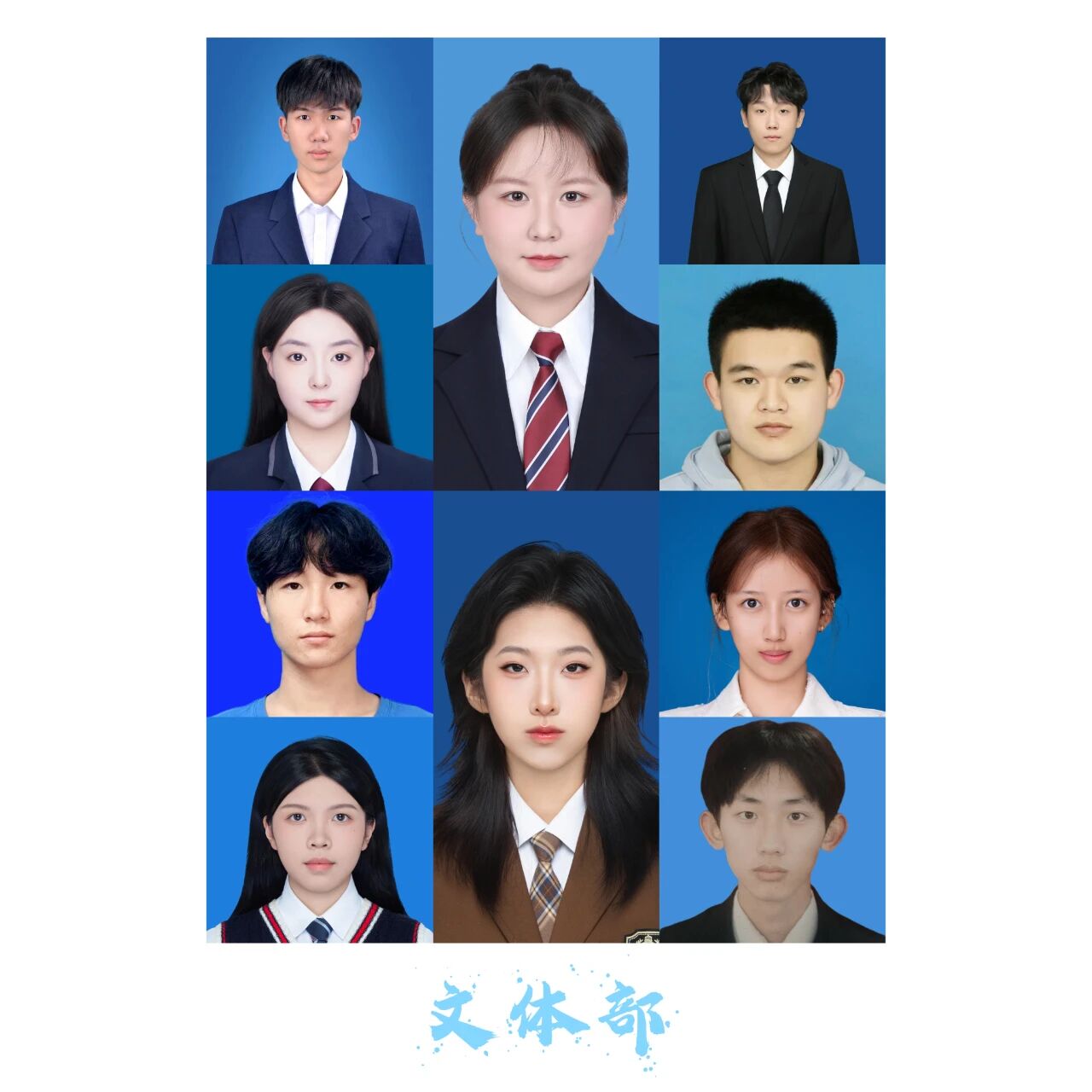 a0d5c3b7f770454e9b4b9d9d90f8b3ee.jpg 30.jpg