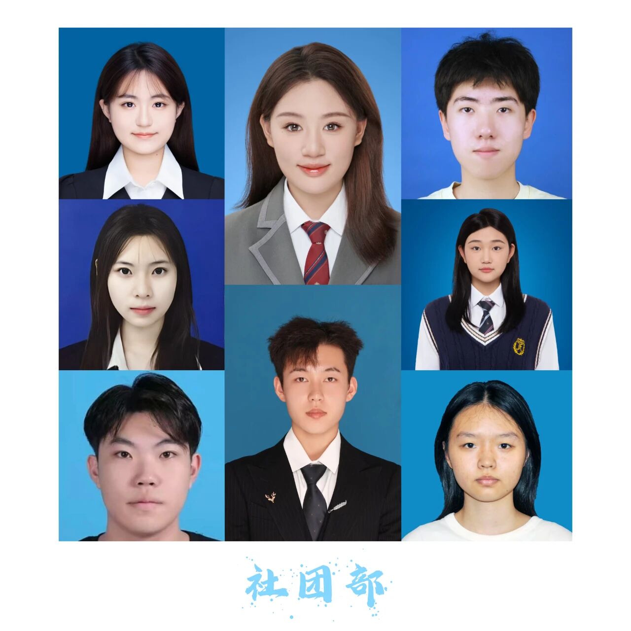 a7f744ed807b458ba7cfeec3ca8e3737.jpg 32.jpg