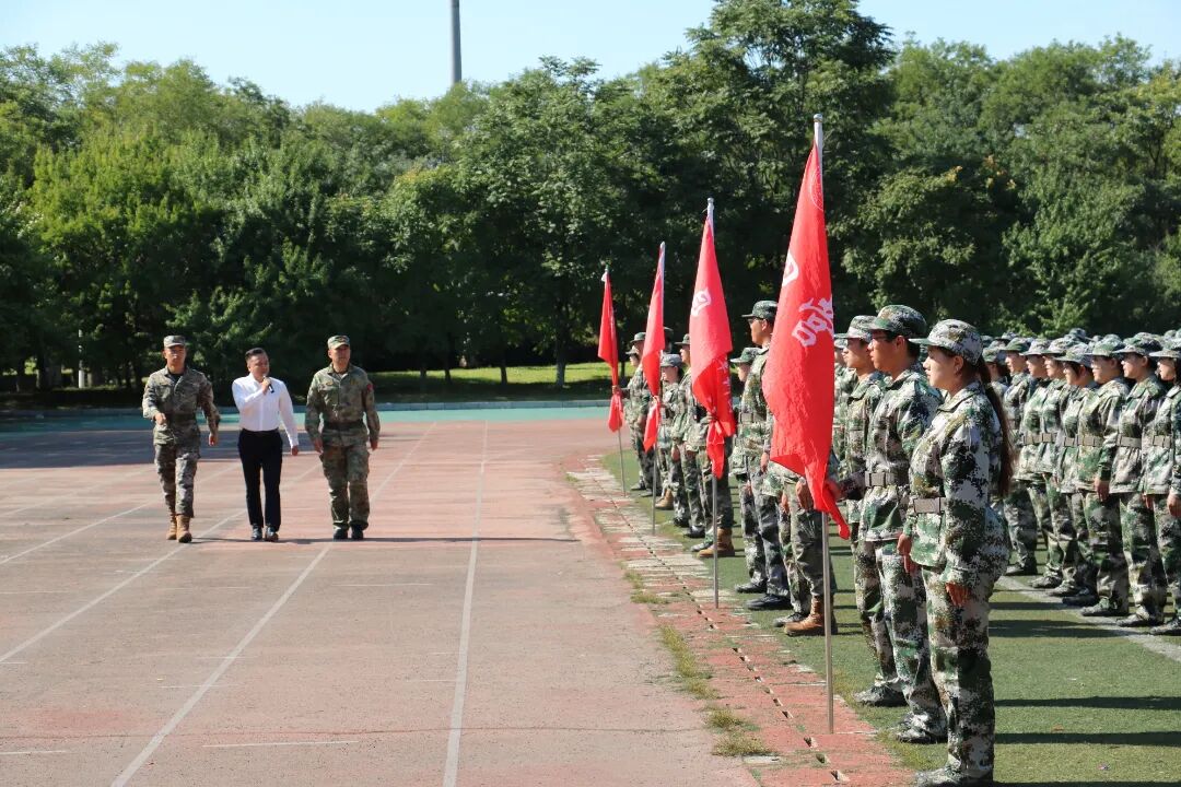 aadcbd79d07e45dd821815314c957a78.jpg 2.jpg