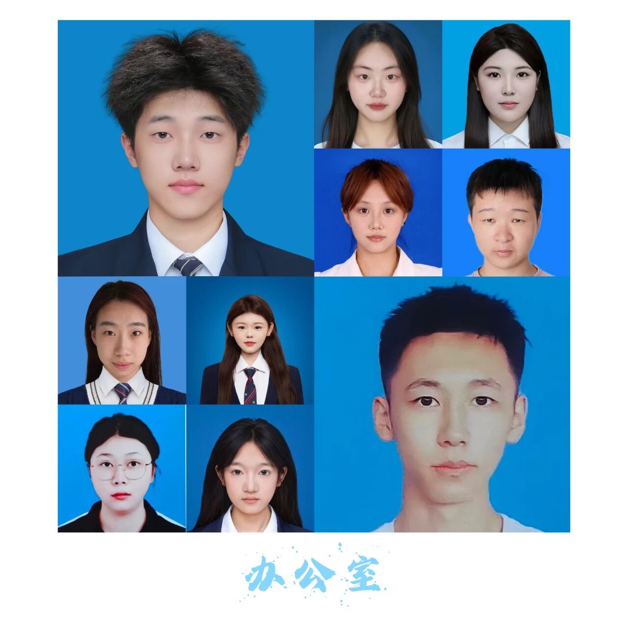 c8422e22a71340889700b37fe1e8de56.jpg 27.jpg