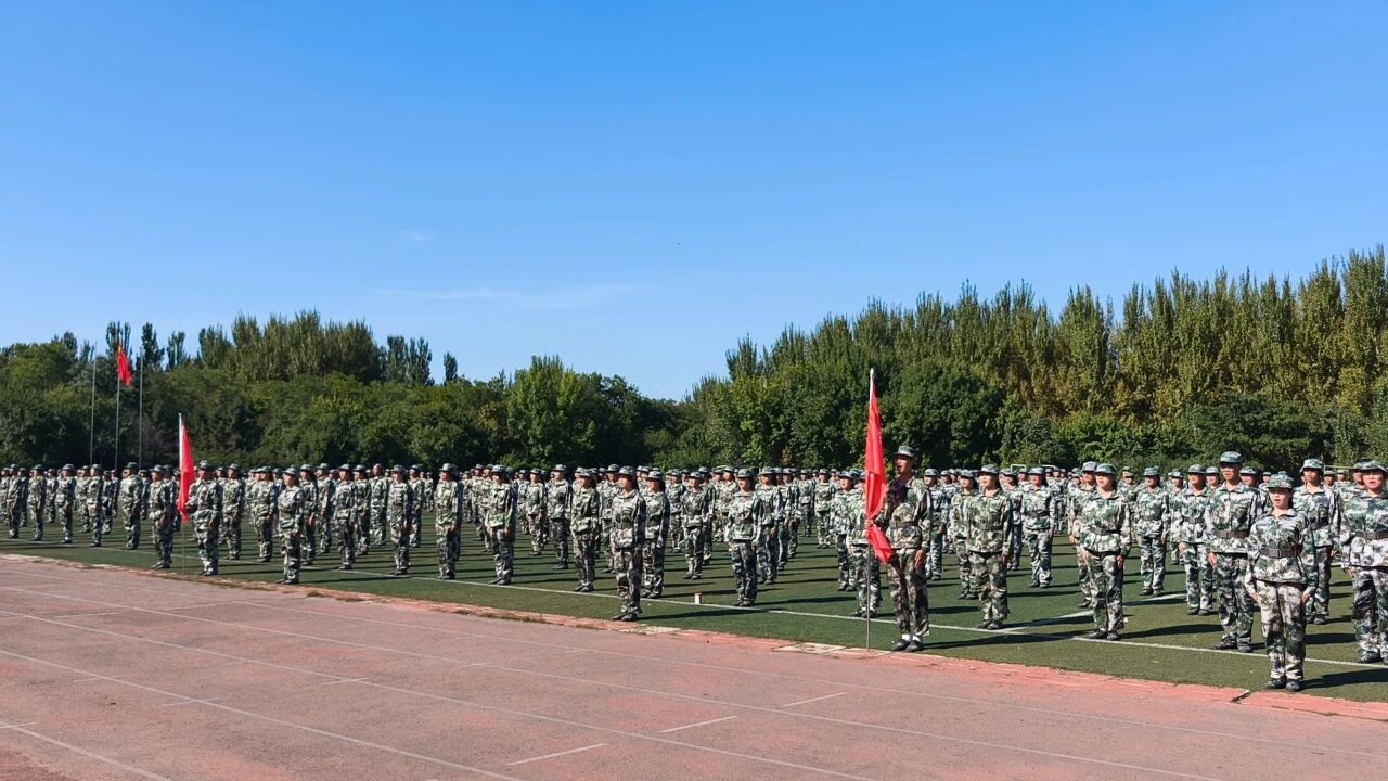 f707c1e4cfca40e68a6c6a511b566b8a.jpg 18.jpg