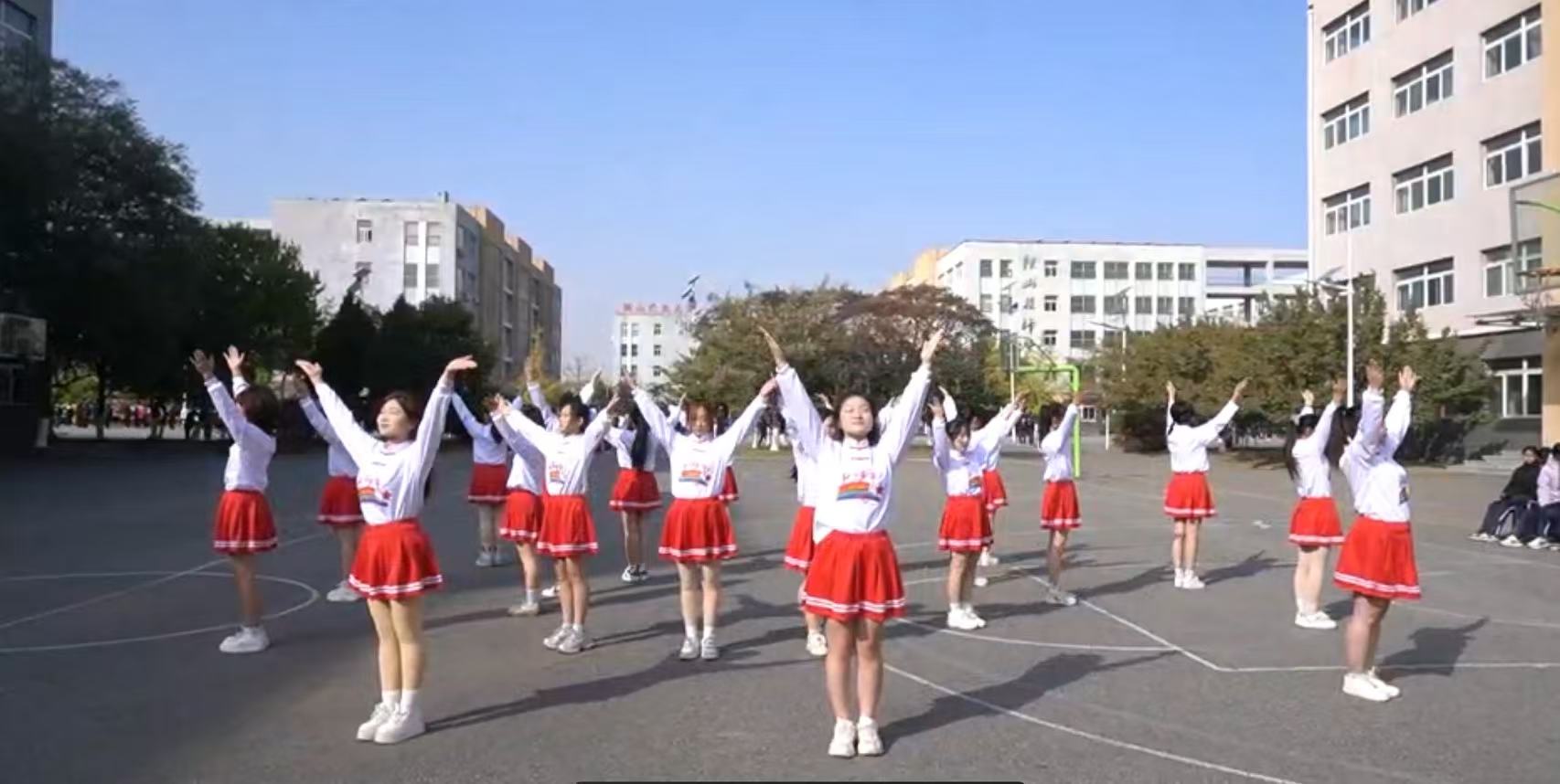 7284690aa7dd4a15be4dff237283bc5d.jpg 13.jpg