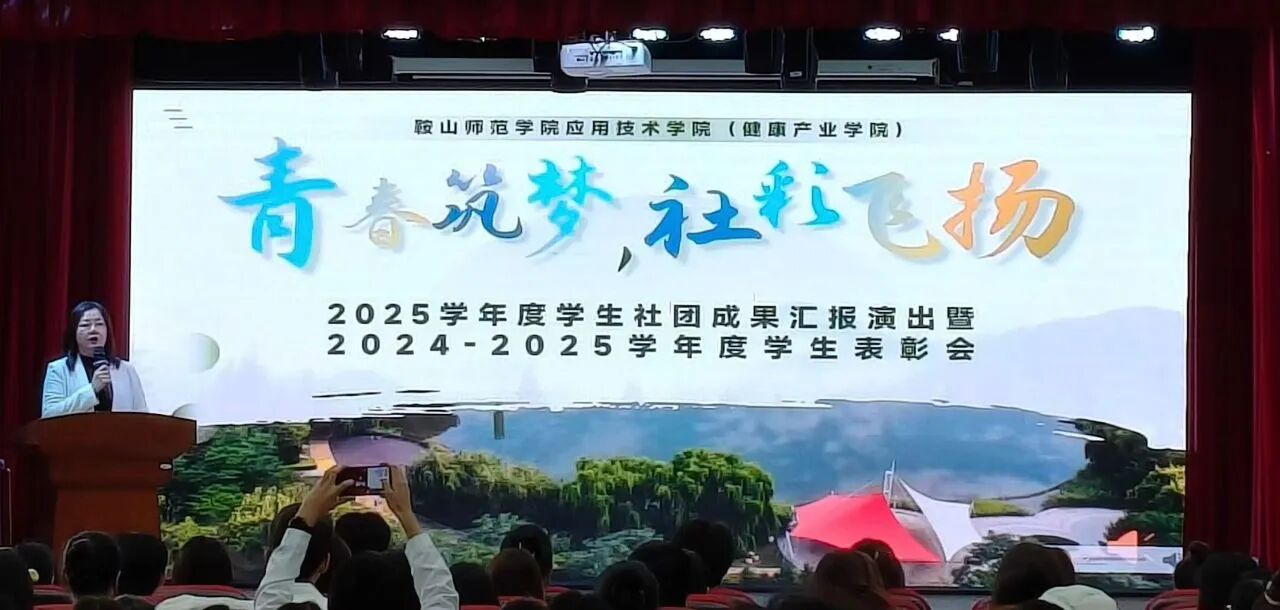 b4cf502b2f2846f8b9c663144bc373b0.jpg b1ca1fab199e6ba00f66c303f1787334.jpg