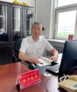 4bb8e75e6d484624bf909cd2f5a8ca5e.jpg 关副本.jpg