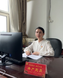 a887632de56342488da0d0aeab07576f.jpg 黄_副本.jpg